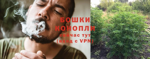 твердый Михайловка